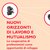 NUOVI ORIZZONTI DI LAVORO E MUTUALISMO: Le cooperative di professionisti come opportunità di sviluppo