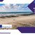 Scambio giovanile per maggiorenni in Francia “Legends of the coast” dal 15 al 29 agosto