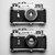 Corso di fotografia online gratuito del MoMa di New York