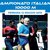 ASSESSORATO ALLO SPORT