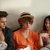 LES AMOURS IMAGINAIRES al Cinema Boldini