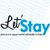 Inizia un nuovo ciclo di seminari online firmati Informagiovani Roma:Let's Stay - Percorsi e opportunità nel Made in Italy