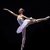 "Libera di danzare": lo spettacolo di fine anno della scuola di danza Tagliani