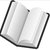 I libri consigliati da Marco Chiarini, per l’iniziativa “Libraio per un giorno”