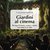 Garden Club Ferrara: eventi 13 febbraio e 14 febbraio 2024