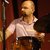 Al Jazz Club doppio concerto con lo STANDARD DUO e MARCELLO MOLINARI 4ET