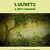 Maupassant, una rilettura con accompagnamento musicale