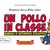 BIBLIOTECA BASSANI - La scuola va in scena tra libri e fumetti