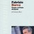 Presentazione libro di Fabrizio Barca