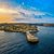 Lavoro a Malta per 10 Game Presenters con ottima conoscenza della lingua italiana - Eures