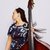 Ultimo appuntamento di Crossroads & Ferrara in Jazz 2018