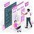 CORSO GRATUITO: Linguaggio HTML – Corso base di programmazione web - CNA Formazione