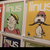 LINUS Inaugurata oggi la mostra che raccoglie le 700 copertine della rivista più longeva di fumetto