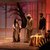 Lirica & Jazz a Comacchio: 