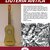 NUOVO CORSO: LIUTERIA ANTICA 