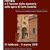 Mostra "Ferrara e il fascino della memoria nelle opere di Carlo Zavarini"