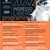 Guida all'Ascolto, SABATO 1 febbraio ore 15:30, IL BLUES: nascita ed evoluzione stilistica a cura di Roberto Caselli - INGRESSO LIBERO