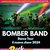 15 giugno - ‘Bomber Band’ al Rock The Beach Live Festival