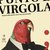 I laboratori del Festival “Punto e Virgola”
