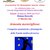 STORIA E MEDICINA
