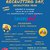 Informagiovani di Comacchio -"Recruiting day, recruiting year" 