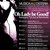 Oh Lady Be Good! Musica a L'Osteria 