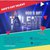 'Ado's got talent': una sfida fra talenti per sostenere le attività della Fondazione Ado