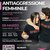 Corso gratuito di autodifesa femminile incontri gratuiti a favore dell'autostima e contro i soprusi