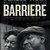 "Barriere" in lingua originale all'Apollo