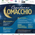 Comacchio: un viaggio attraverso tre secoli per festeggiare il nuovo anno!