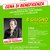 CENA DI BENEFICENZA ASSOCIAZIONE CULTURALE MONDO ANIMALI
