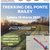 Trekking del Ponte Bailey