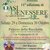 "Oasi benessere"  conferenze e laboratori