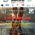 Spring Run 2026, a Ferrara torna la corsa solidale dell'Aeronautica Militare: sport, Open Day e beneficenza