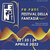 Festival Fantasia 2022 a Ferrara