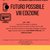 Bando Futuro Possibile VIII 