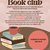 Bookclub Libreria Testaperaria - gruppo di lettura per adulti sulla letteratura per ragazzi