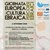 GIORNATA EUROPEA DELLA CULTURA EBRAICA A FERRARA  IL PROGRAMMA DELLA COMUNITÀ EBRAICA E DEL MEIS
