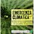 Emergenza climatica, al via un ciclo di seminari a tema ambientale