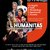 L’Humanitas Festival