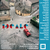RIAPERTURE PHOTOFESTIVAL 2021:   il weekend dell'arrivederci all'anno prossimo è imperdibile!