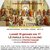 Prossime iniziative Istituto Gramsci 