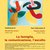 Conferenza 16 marzo sala della Musica - la famiglia, la comunicazione, l'ascolto