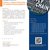 Corso Gratuito - finanziato dalla Regione Emilia Romagna - Demetra Formazione