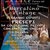 Mostra di Presepi e Mercatino Solidale: 5-8-12-19