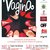 I Monologhi della vagina