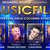 MusicFilm – 2° Festival delle colonne sonore