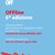 Ferrara Off APS presenta Chiamata OFFline 6ª edizione