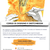 Corsi di Disegno e Sketchbook - PRESENTAZIONE IL 26 SETTEMBRE
