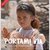 Prima proiezione ferrarese del film documentario "Portami via"